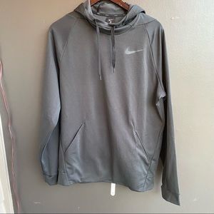 Nike Men’s Hoodie